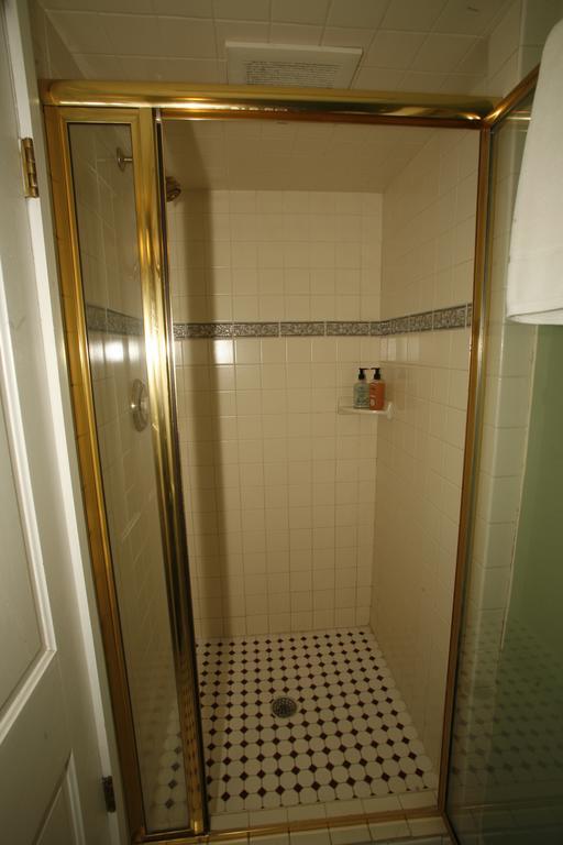 George Brooks House B&B セント・マイケルズ エクステリア 写真